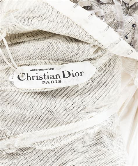 durchsichtiges dior shirt|dior designer dress shirts.